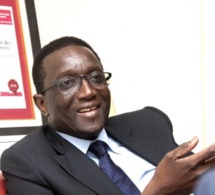 Accusé d’avoir corrompu des juges : Amadou Ba brise le silence