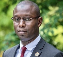 Pr. Daouda Ndiaye sur le retrait de la licence de Walf TV : « La barque est déjà pleine, Monsieur le Ministre, n’en rajoutez pas ! »