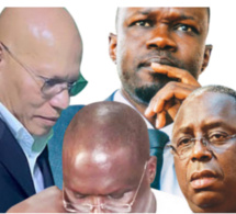« Sénégalais, faisons une courte rétrospective...», Par Papi Ndiaye