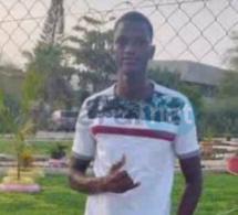 Décès d'Alpha Tounkara à l'UGB : Les circonstances de sa mort examinées