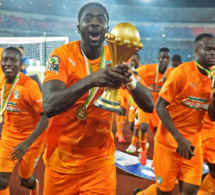 CAN2023 : La Côte d’Ivoire miraculée bat le Nigeria 2 à 1 et s’installe sur le trône de de l’Afrique