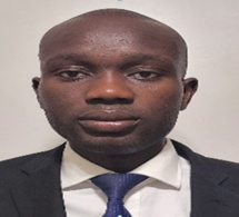 En réponse aux Pr Serigne Diop et Kader Boye: Moustapha Fall, Docteur en Droit public évoque l’injusticiabilité incontestable des lois de révisions constitutionnelles au Sénégal