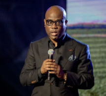 Le milliardaire nigérian Herbert Wigwe, patron d'Access Bank mort dans un crash : son triste message prémonitoire