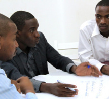 JE RENTRE EN AFRIQUE : COMMENT PLANIFIER MON PROJET PROFESSIONNEL?