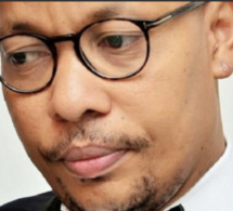 Vous n'avez pas honte d'attaquer Souleymane Jules Diop ? Par Assane Ndiaye, Senemedia