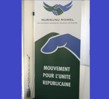 Situation tendue du pays :Le Mur appelle au calme et invite les acteurs politiques à répondre au dialogue