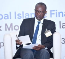 Place bancaire sénégalaise : La Bis élabore une stratégie avec six axes pour se tailler la plus grande part de marché