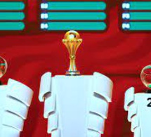 CAN 2025 : les procédures du tirage au sort complètes