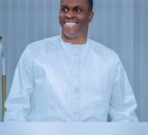 Abdourahamane BALDE : le mythique rédempteur d’une véritable délivrance politique.
