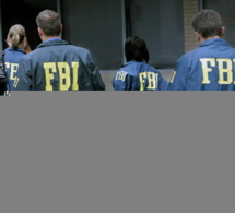 Affaire Thione Seck: Le FIB entre en scène