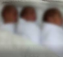Cinq bébés sans vie retrouvés dans les ordures à la Cité Xandar 2: "De telles histoires tragiques y sont fréquentes"