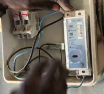 Violence : Un magistrat tabasse un agent de Senelec venu lui présenter un avis de coupure, un prestataire et un chef d’agence torturés