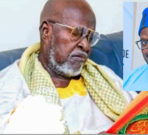 Hommage à Serigne Abdou Latif Diène : Un Pilier de la Foi et de la Communauté Mouride