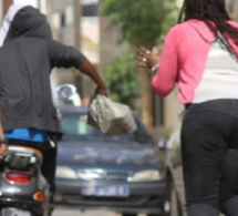 Sicap et Avenue Bourguiba: Deux agresseurs, semant la terreur, neutralisés et mis hors d’état de nuire