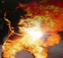 Victimes de la Socabeg : Attention à l’immolation par le feu !