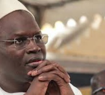 Agression de MNF : Khalifa Sall s’indigne et exige toute la lumière sur cette affaire