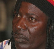 Réponse à Alpha Blondy : C’est parce que le Sénégal est un modèle qu’il doit donner le signal