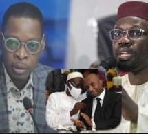 Birahim Touré tacle  Barth &amp; Khalifa Sall après la bagarre entre leur partisans « Sonko les dérange»