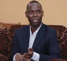 Daouda Mine : « Le processus électoral va reprendre à zéro, si Macky Sall… »