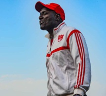 Us Ouakam : Moustapha Seck n'est plus coach