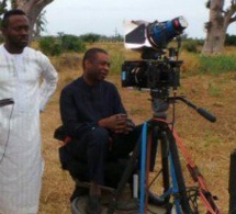 Video- Youssou Ndour : «Dites à Thione Ballago Seck… » Regardez