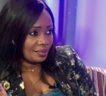 Agression : Maïmouna Ndour Faye quitte l’hôpital et balance…