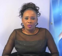 Agression : Maïmouna Ndour Faye quitte l’hôpital et fait des révélations...