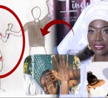 08 Mars-La Diva Coumba Gawlo tire sa colère sur la v!0lence des femmes et alerte les auteurs sur...
