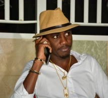 Wally Ballago Seck parle !