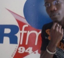 Revue de presse de Mamadou Mouhamed Ndiaye Du 10 Juin 2015