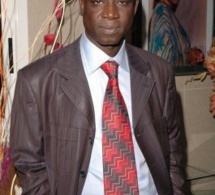 Affaire des faux billets : voici la version de Thione Seck