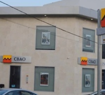 L’heure des licenciements à la CBAO