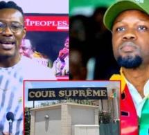 2TA-Grave révélation de Tange sur le deal entre Macky et Sonko sur sa liberation -Atepa-Yara-A Tine.