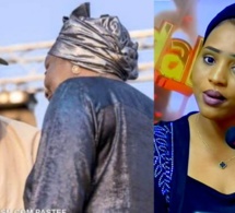 Sca@ndale Jour-Révélation choquante de Zeyna quand Sonko raille Mimi Touré "Tata Mimi do campagne...