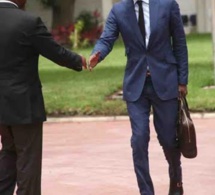 Les jeunes du PIT descendent Yakham Mbaye