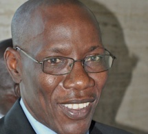 Oumar Sarr répond à Thierno Bocoum : "Je suis le premier militant de Rewmi et peut être le dernier"