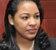 Présidentielle 2024 : Léna Sène quitte Karim Wade pour Bassirou Diomaye