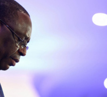 Macky Sall refuse de s'excuser pour le report des élections au Sénégal : Incertitude politique et mécontentement croissant
