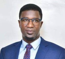 Djiddah Thiaroye Kao/Violences lors de la campagne électorale: Mamadou Guèye, DG des Domaines, victime d'une attaque