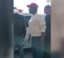 En Turquie, le vote perturbé par l’arrestation de Sénégalais pour défaut de titre de séjour
