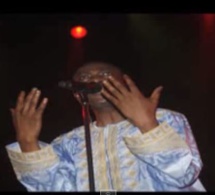 Nouveau single de Youssou Ndour: « Djiguéne Yi »