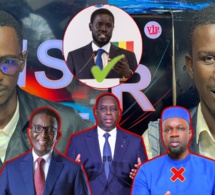 FI REWMI TOLLU-Révélations inédites du journaliste Momo sur Diomaye Président-Sonko-défaite Amadou Ba-Macky-Karim-