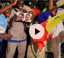 Après l’élection de Diomaye Faye: Les Sénégalais pressent le nouveau Président de s’atteler sans tarder à la résolution de leurs problèmes !