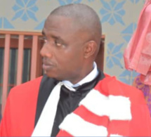 « Le Sénégal, d’alternance en alternance et de génération en génération », Par Dr Yoro Dia, Politologue