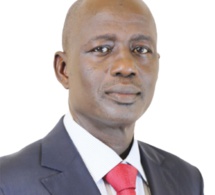 Podor: Ibrahima Abou Nguett, le solide pilier de Diomaye dans le Fouta