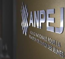 Lettre aux autorités : Le collectif des prestataires de l'ANPEJ demande la régularisation de leurs arriérés de salaire