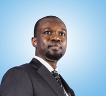 Fuite du bulletin médical de Sonko : 2 gradés de l’Administration pénitentiaire libérés