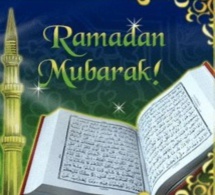 Ramadan 2015: Voici le nafila de la 1ère nuit (17 juin 2015)