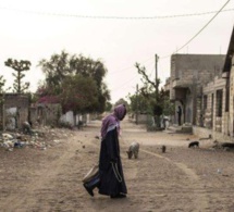À Ndiaganiao, berceau de Bassirou Diomaye Faye, la fierté et les attentes sont grandes