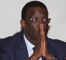 Macky Sall accusé de la défaite du candidat de Benno, son camp réplique : « c'est à Amadou Bâ, l'entière responsabilité de cette déculottée électorale ! »